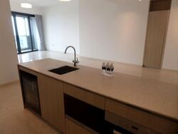 Duo Residences (D7), Apartment #600307601
